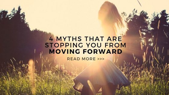 Blog 4 myths stopping you (1)-min